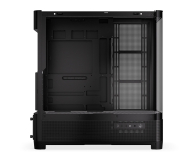ENDORFY Aquarius 8000 Flex - 1517465 - zdjęcie 11